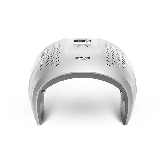 מכשיר פוטותרפיה - דרמה לייט, יופילי