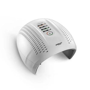 מכשיר פוטותרפיה - דרמה לייט, יופילי