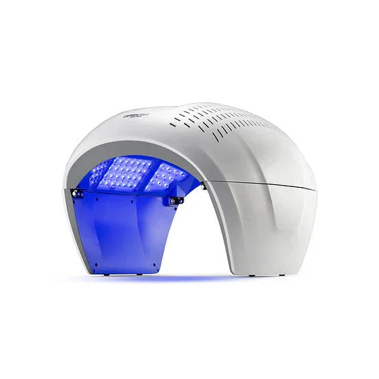 מכשיר פוטותרפיה - דרמה לייט, יופילי