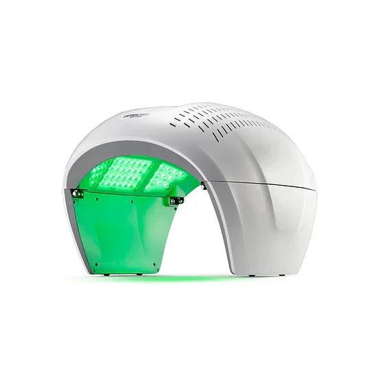 מכשיר פוטותרפיה - דרמה לייט, יופילי