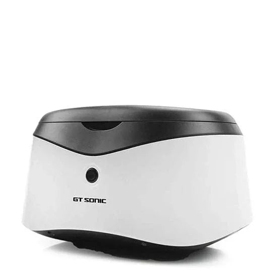 סטריליזטור אולטראסוניק - דגם חדש, יופילי