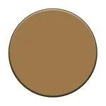 מיקה פרופשיונל מסקרה לגבות עם סיבי שיער - יופילי