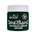 צבע שיער לה ריץ' Directions Apple Green 88 מ״ל
