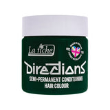 צבע שיער לה ריץ' Directions Apple Green 88 מ״ל