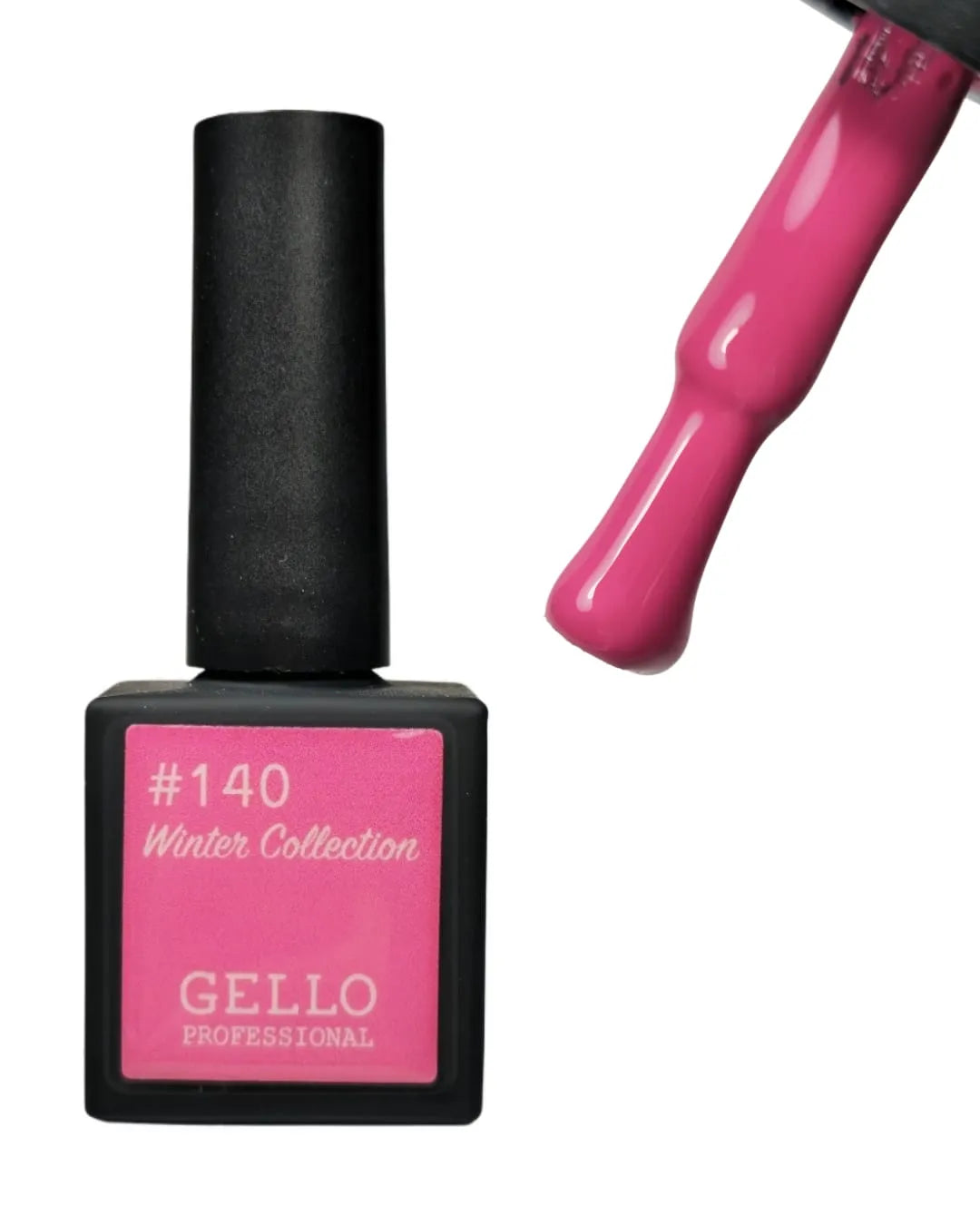 Gello Minnies 140, יופילי