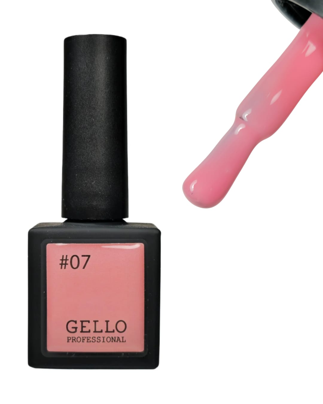 Gello Minnies 07