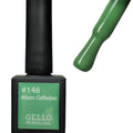 Gello Minnies 146, יופילי