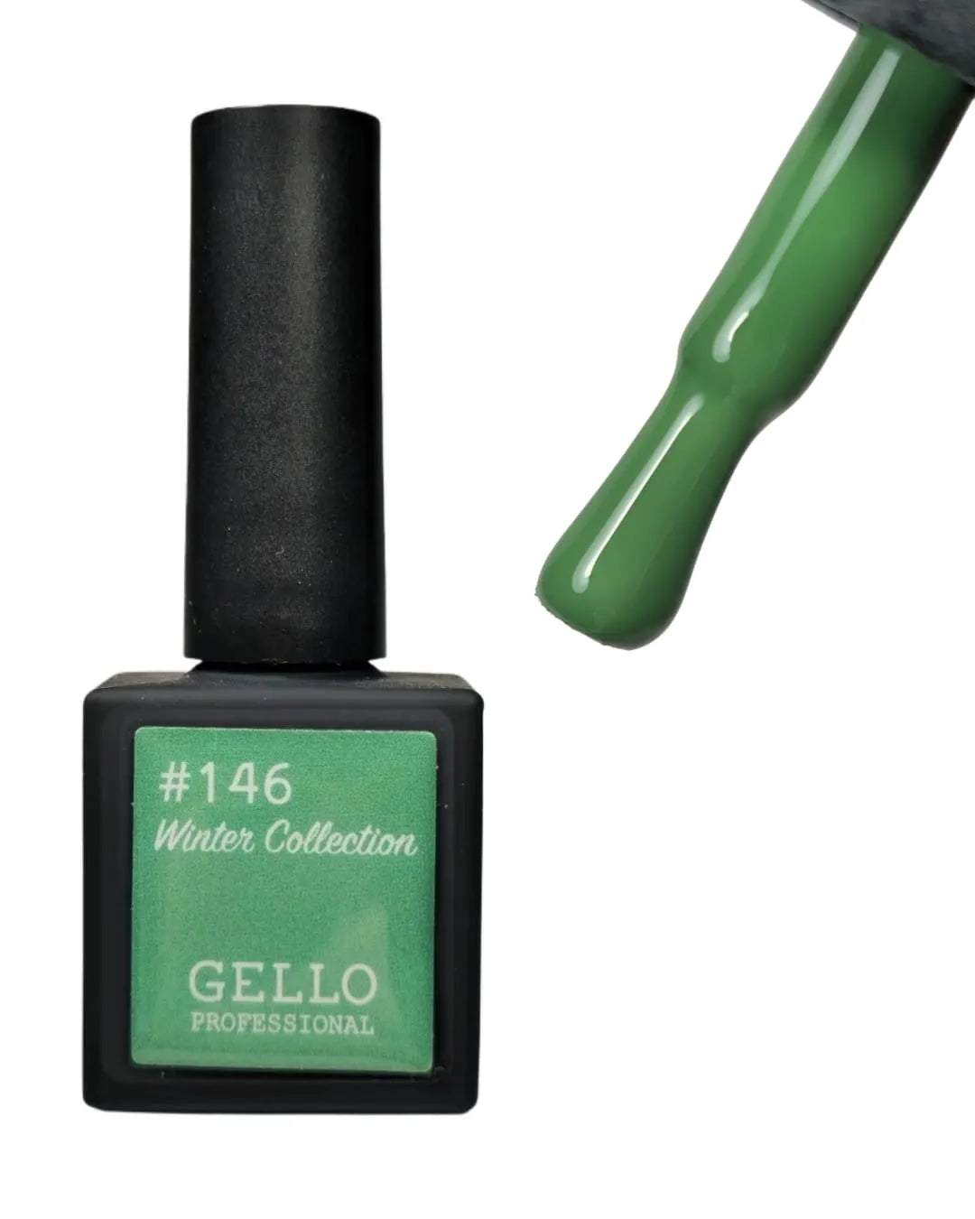 Gello Minnies 146, יופילי