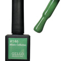 GELLO Mini 146