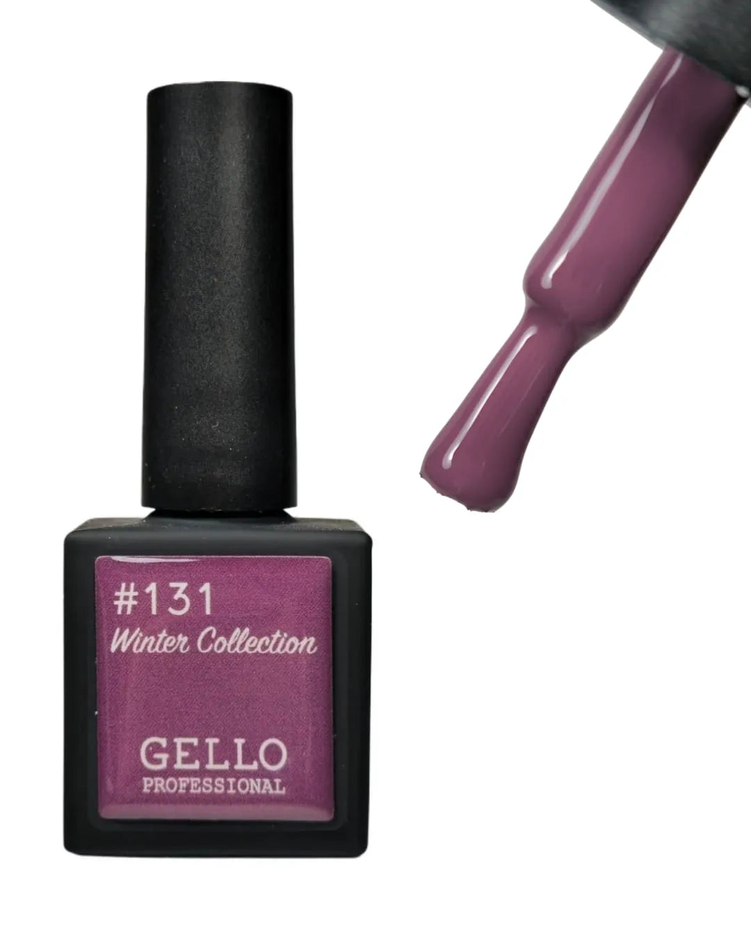 Gello Minnies 131, יופילי