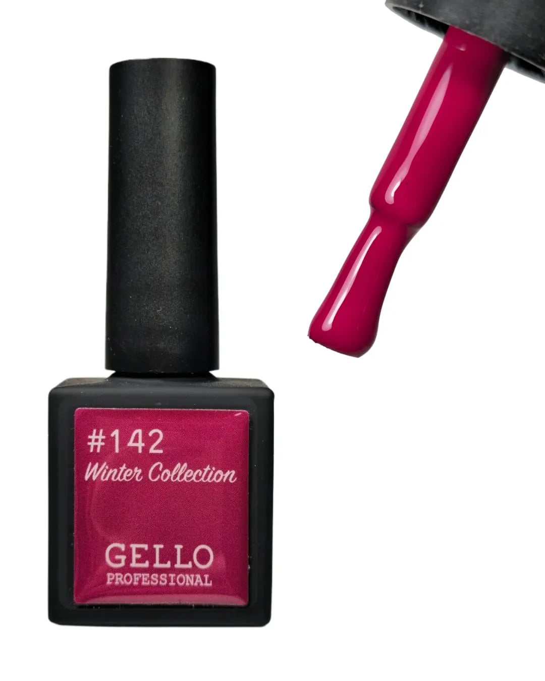 Gello Minnies 142, יופילי