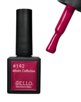 Gello Minnies 142, יופילי