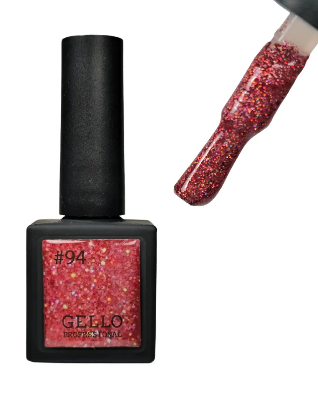 Gello Minnies 94, יופילי