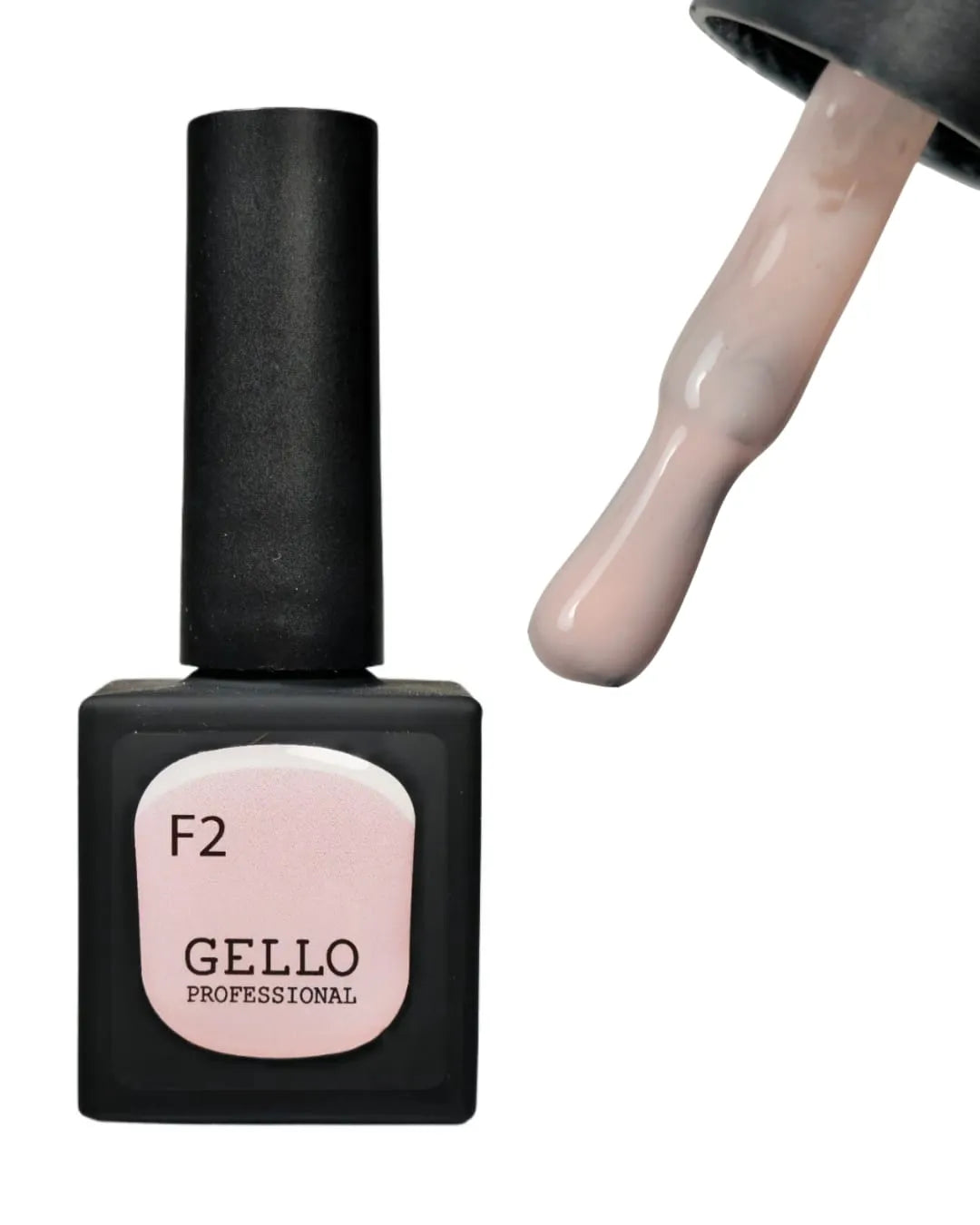 Gello Minnies F2, יופילי