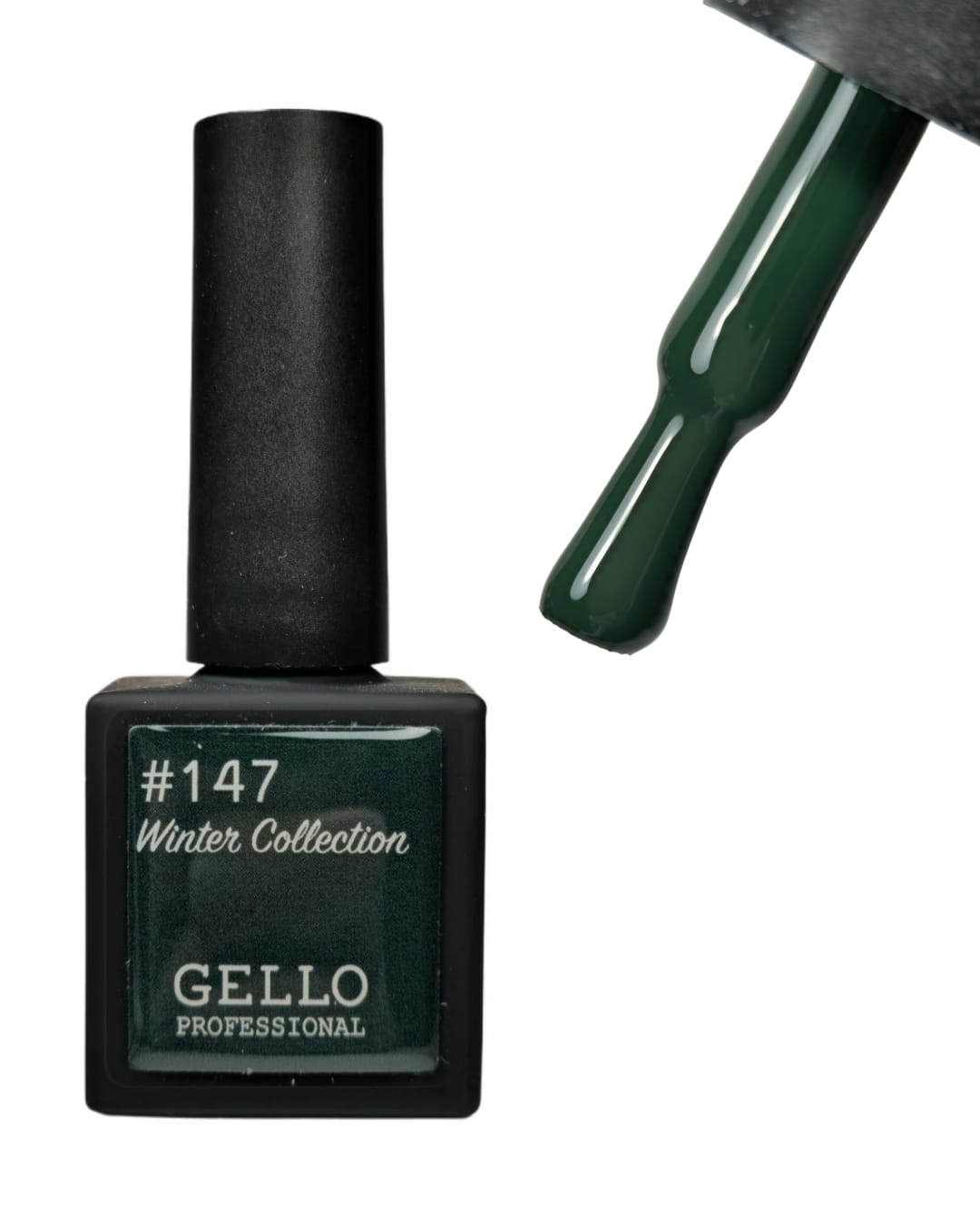 Gello Minnies 147