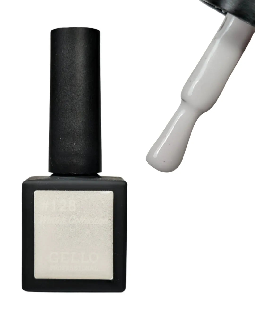 Gello Minnies 128, יופילי