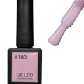 Gello Minnies 100, יופילי