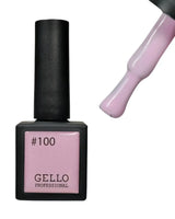 Gello Minnies 100, יופילי