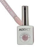 אדיקט בסיס צבע 15 מ"ל # 08 - Addict, יופילי