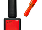 GELLO Mini 77