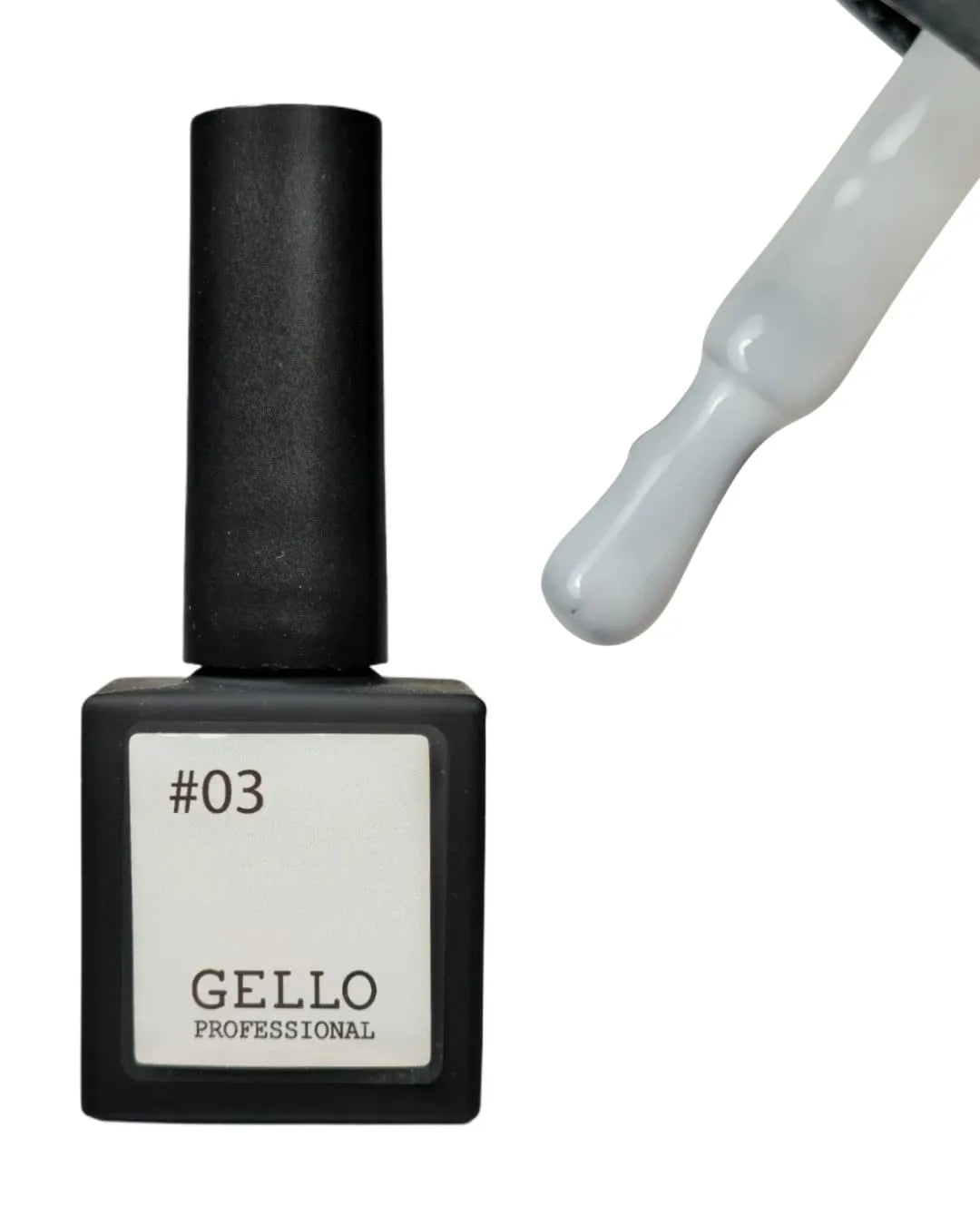 Gello Minnies 03, יופילי