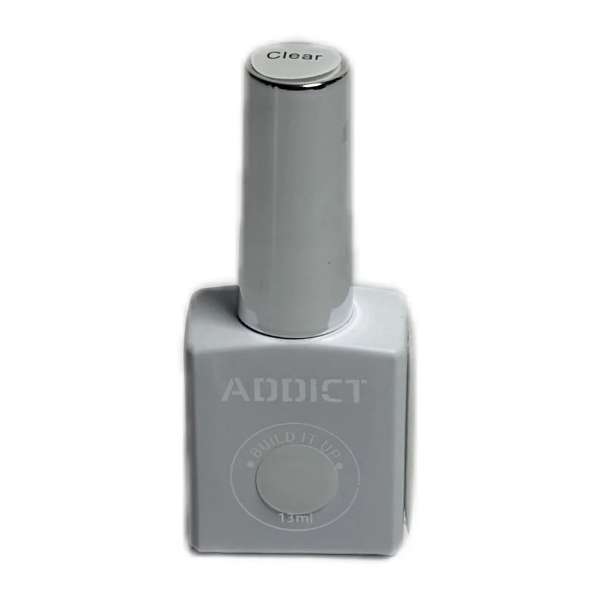 Addict Build it up 15 מ"ל Clear, יופילי