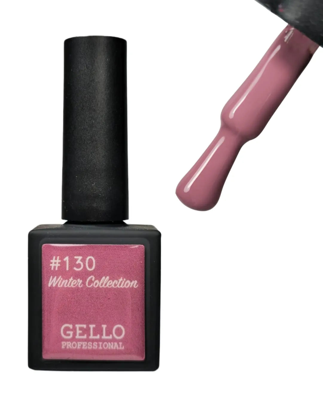 Gello Minnies 130, יופילי