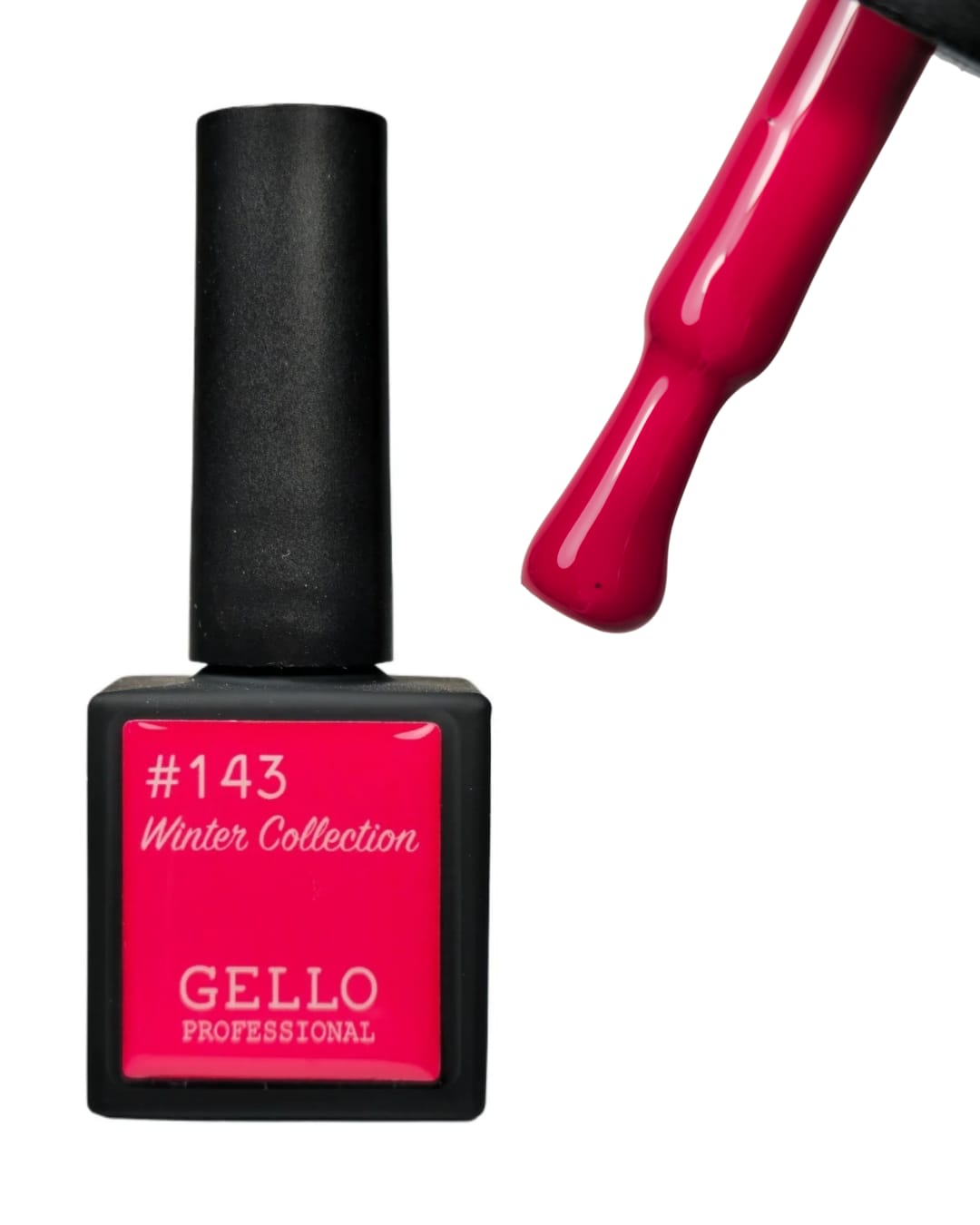 Gello Minnies 143