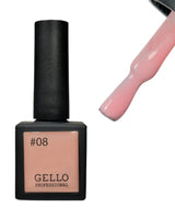 Gello Minnies 08