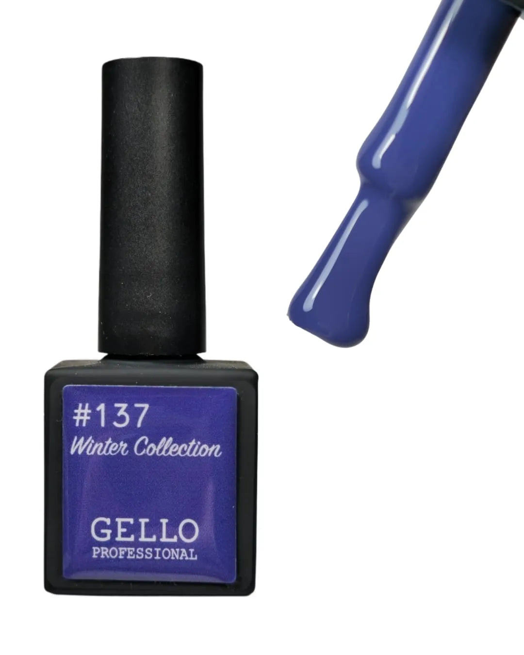 Gello Minnies 137, יופילי