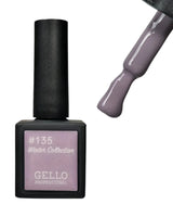 Gello Minnies 135, יופילי