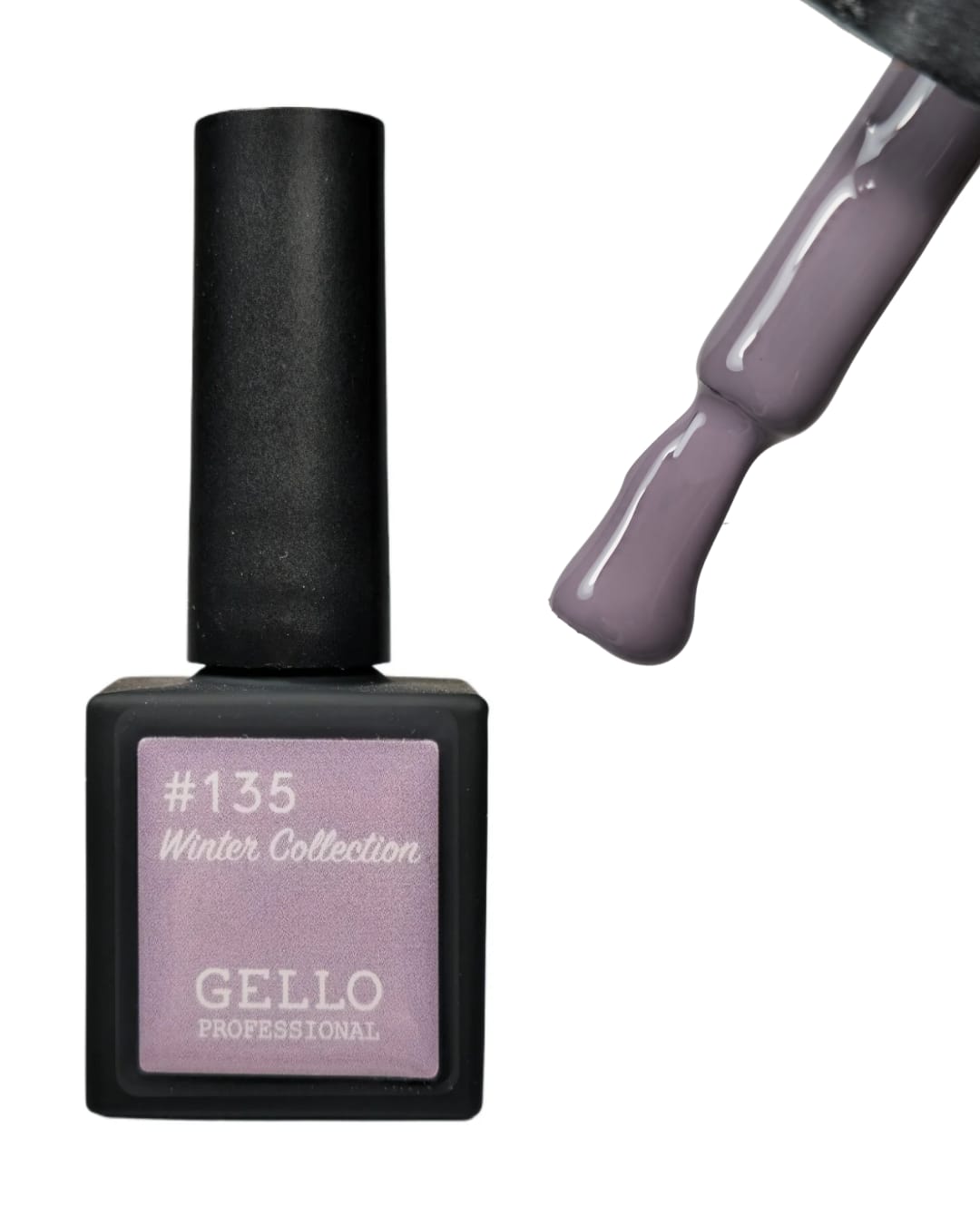 Gello Minnies 135