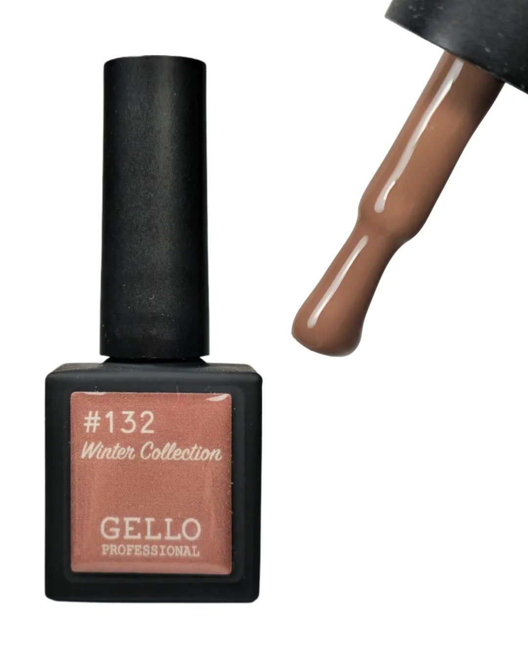 Gello Minnies 132, יופילי