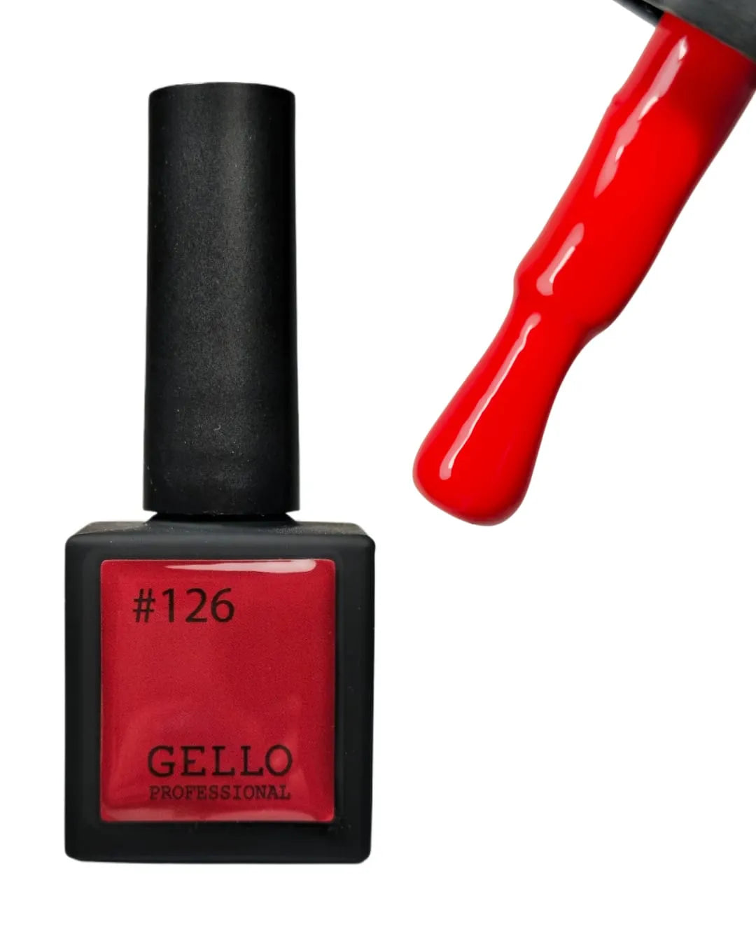 Gello Minnies 126, יופילי