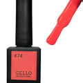GELLO Mini 74