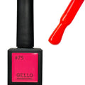 Gello Minnies 75, יופילי