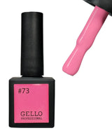 Gello Minnies 73, יופילי