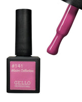 Gello Minnies 141