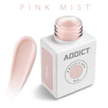ADDICT Build It Up PINK MIST 16 מ״ל