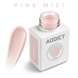 ADDICT Build It Up PINK MIST 16 מ״ל