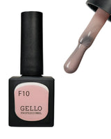 Gello Minnies F10