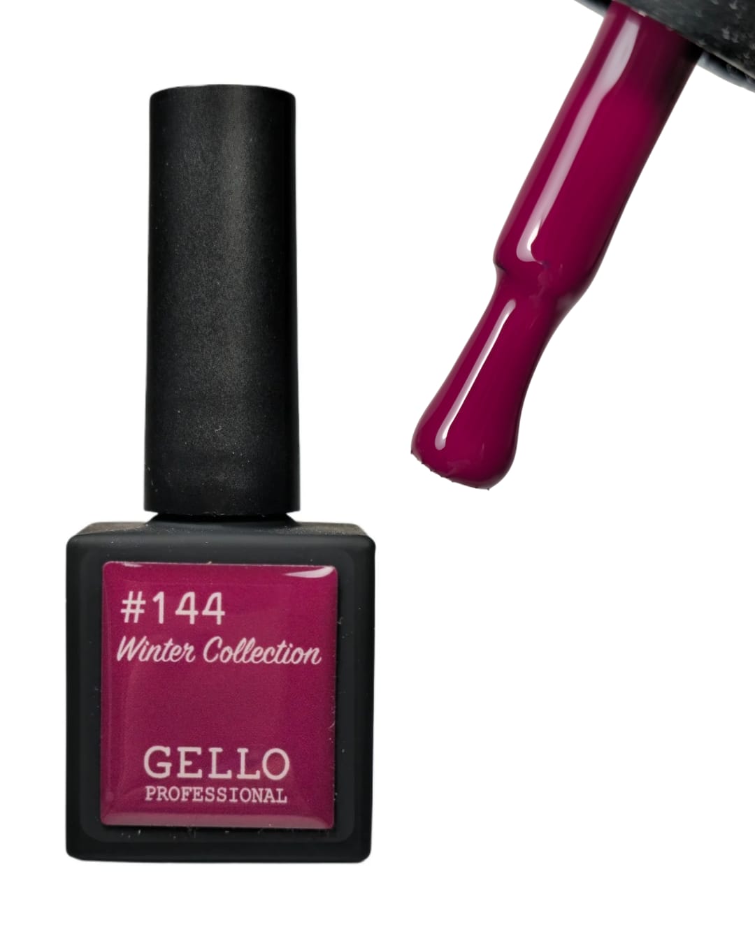 Gello Minnies 144