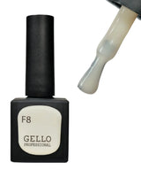 Gello Minnies F8, יופילי