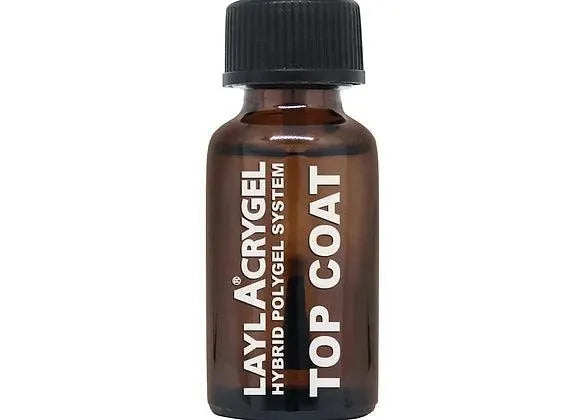 לילה מילאנו טופ לאקריג׳ל - יופילי