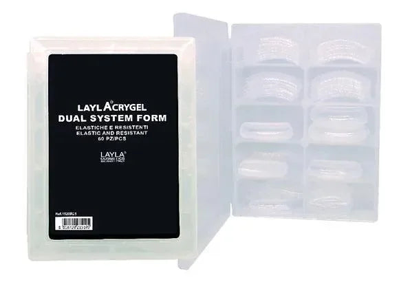 ג'לו טיפסים לפוליג'ל - יופילי