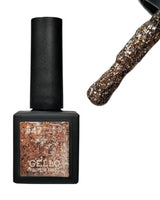 Gello Minnies 47, יופילי