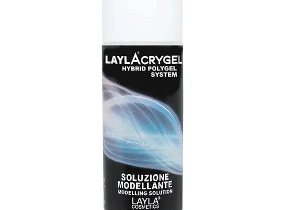 לילה מילאנו נוזל עבודה - יופילי