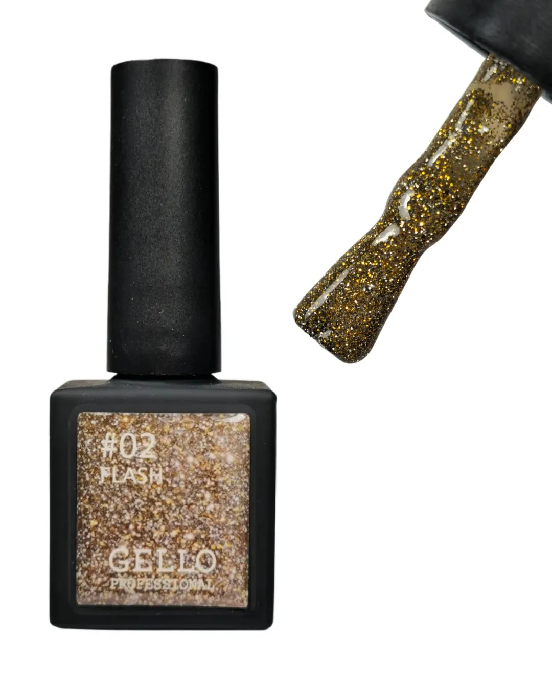 Gello Minnies 02, יופילי