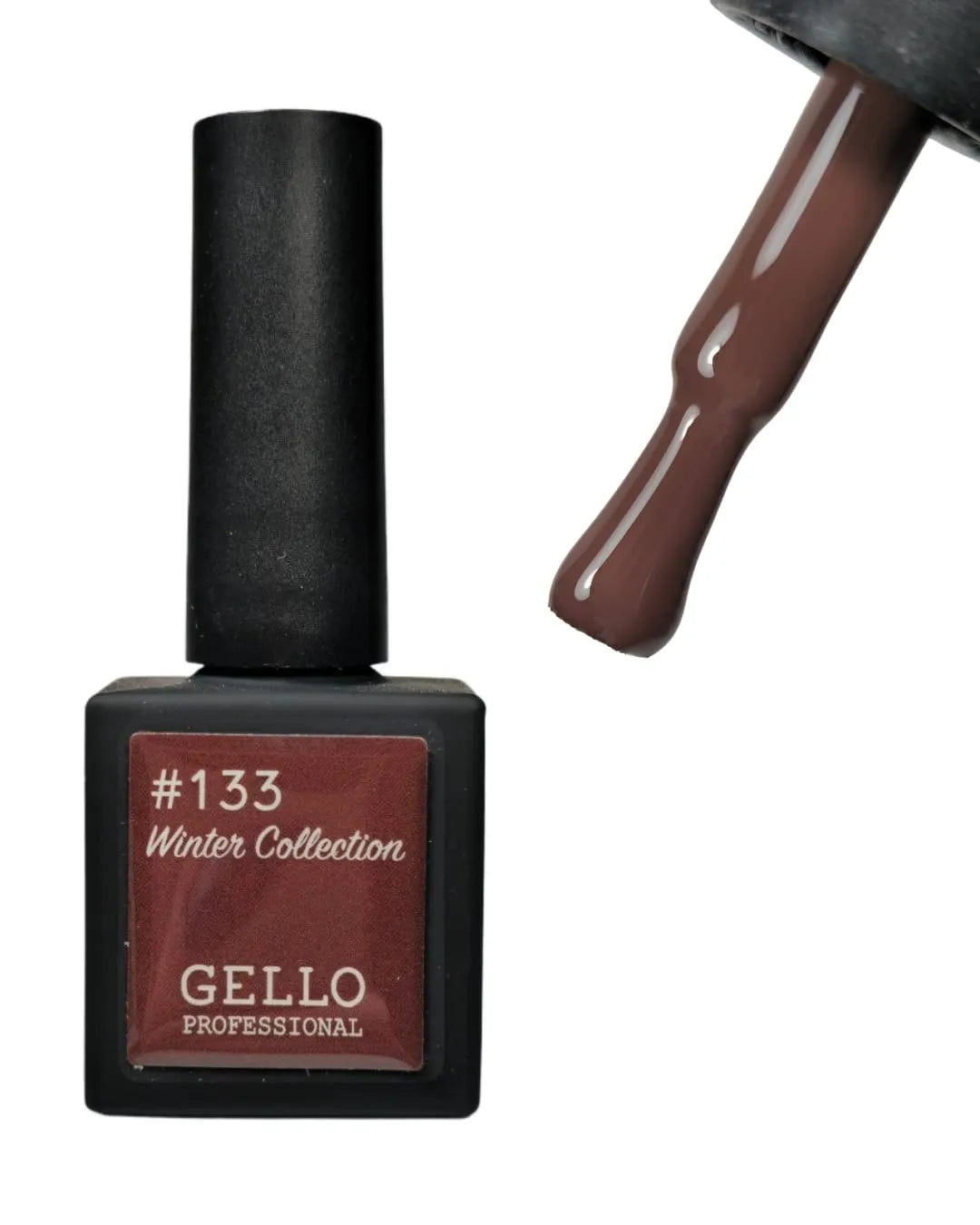 Gello Minnies 133, יופילי