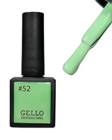 Gello Minnies 52, יופילי